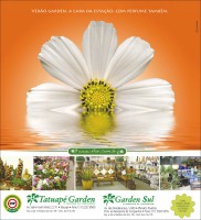 /album/alexandre-paulinetti/oesp-e-jt-30-12-jpg/